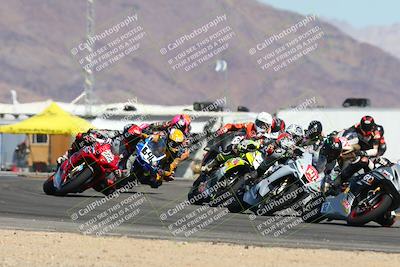 media/Oct-19-2024-CVMA (Sat) [[7df39c5a0d]]/Race 1-Formula Open/